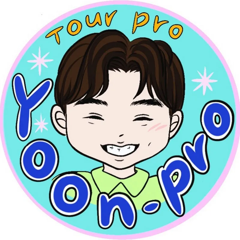 [투어프로]윤영호