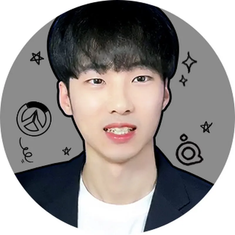 아론 페이지
