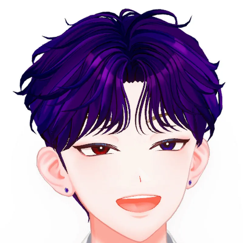 카르페디엠BS