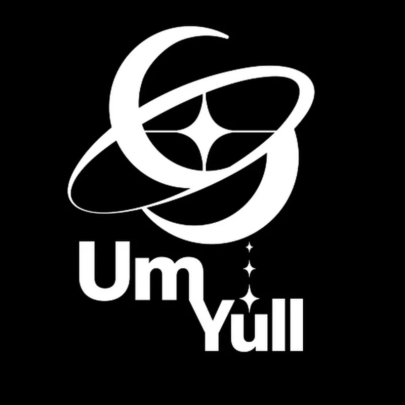 UmYull - Topic