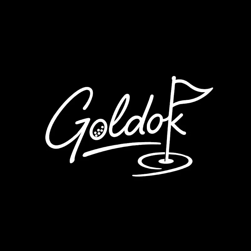 골독의 골프레슨투어