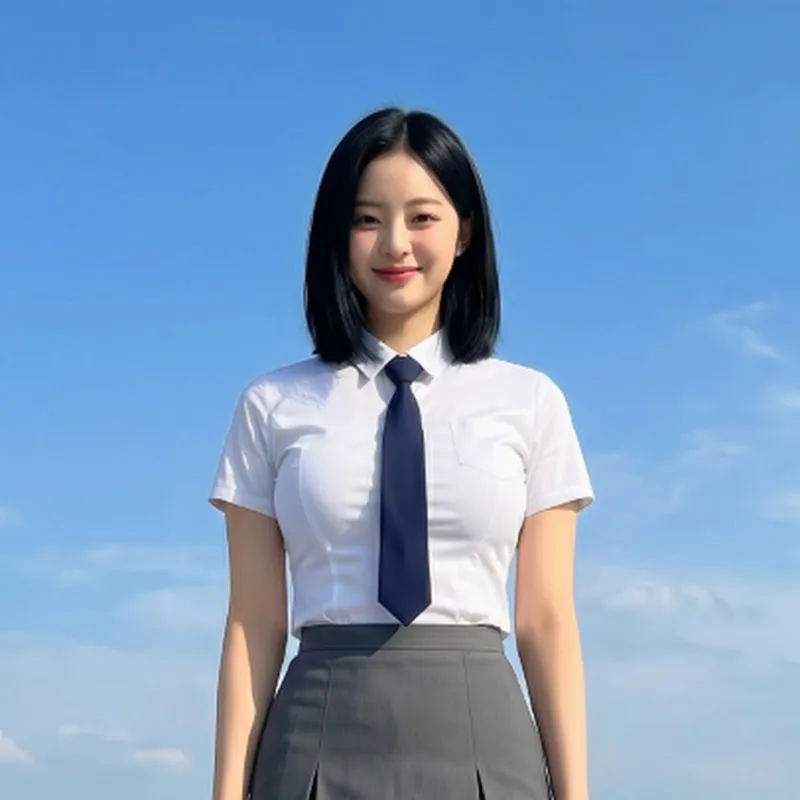 Dance Of The Day (DOTD)