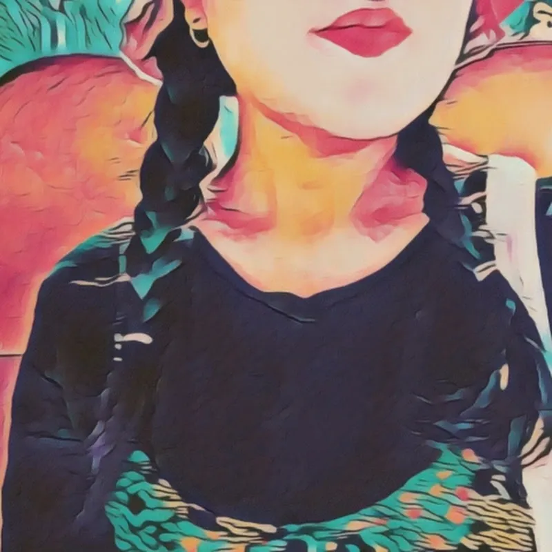 임비의 중국 100개 도시 여행