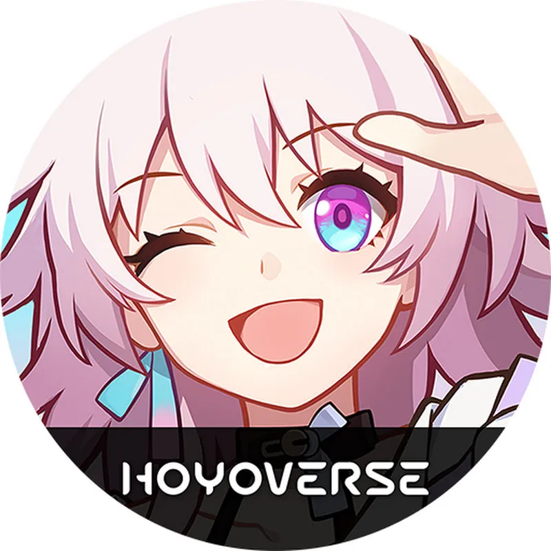 붕괴: 스타레일