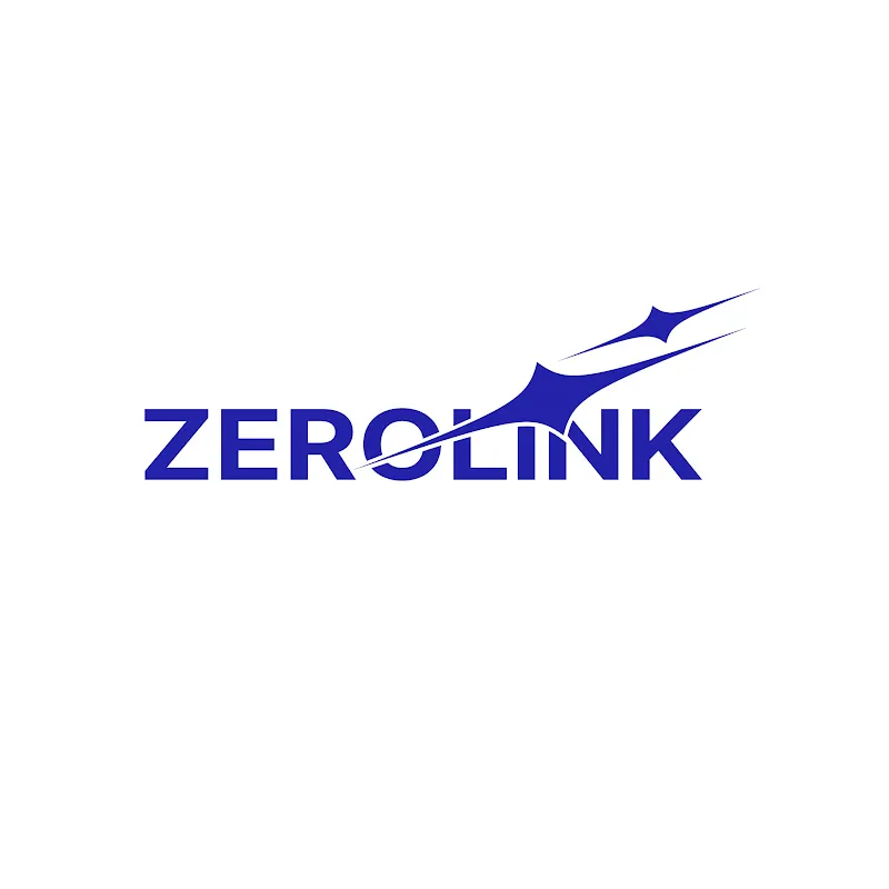 Zerolink.fishing