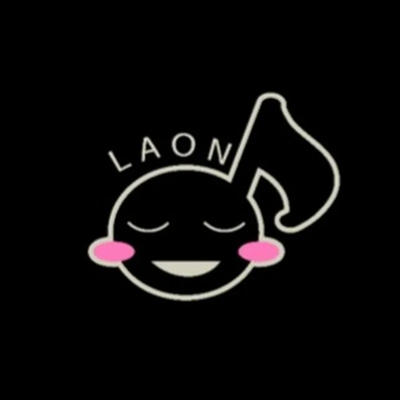 광주 라온실용음악학원 문화전당점