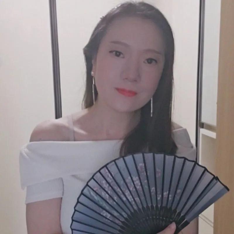 아쿠아 타로마스터