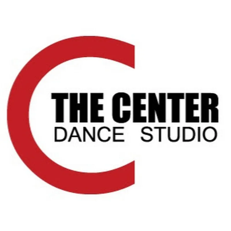 THE CENTER Dance Studio