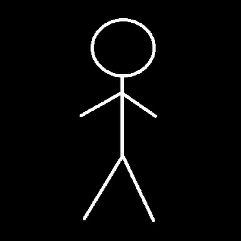 영화하는 나부랭이