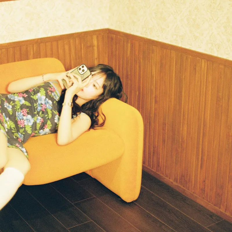 siso(시소) - Topic