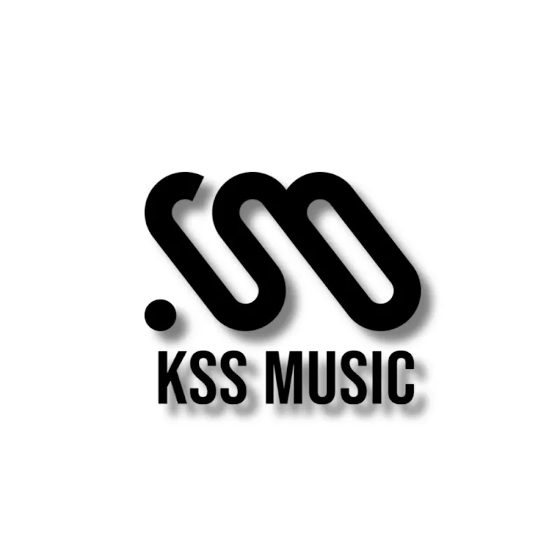 KSS Music Official