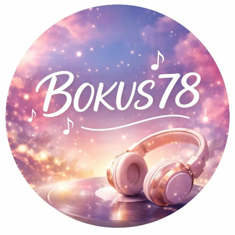 RRR 감성 음악 Music