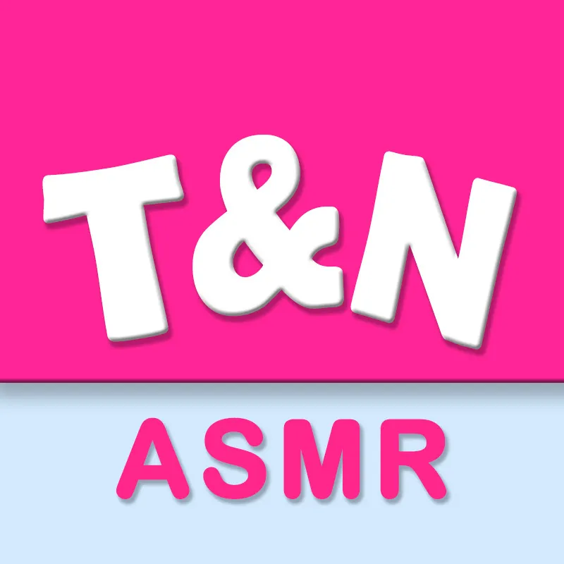 Tang & Nami [탕이와나미상]