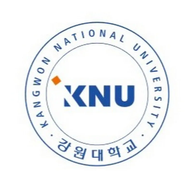 강원대학교 강릉캠퍼스 음악학과