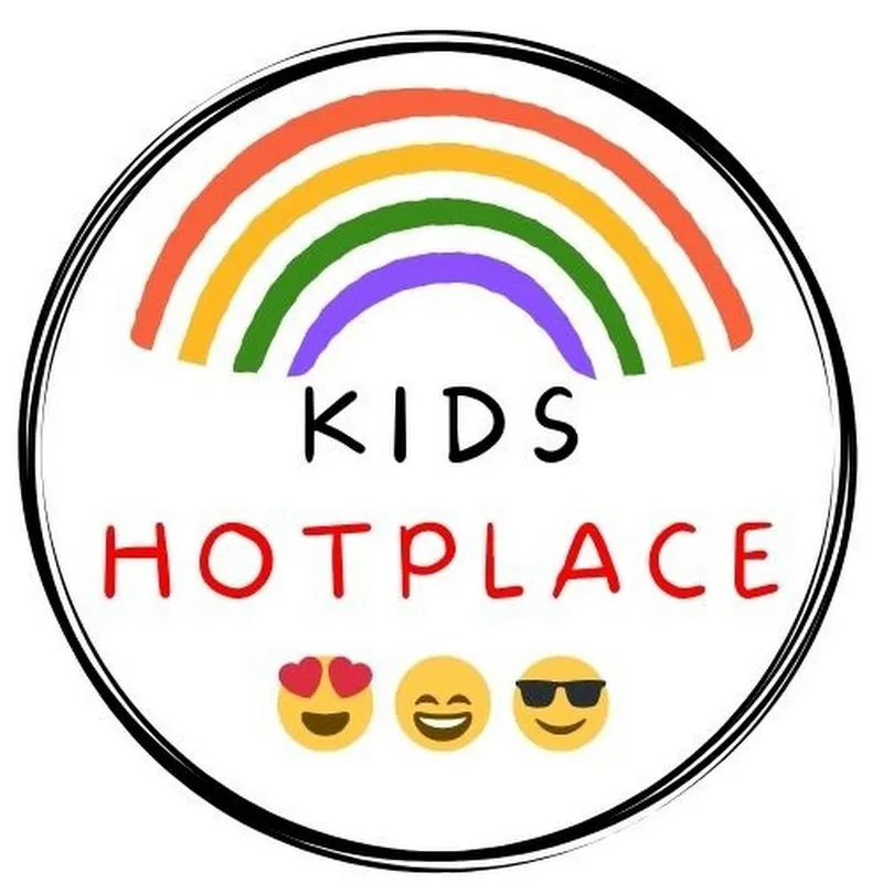 키즈핫플 - 행복한 주말 가족나들이 정보