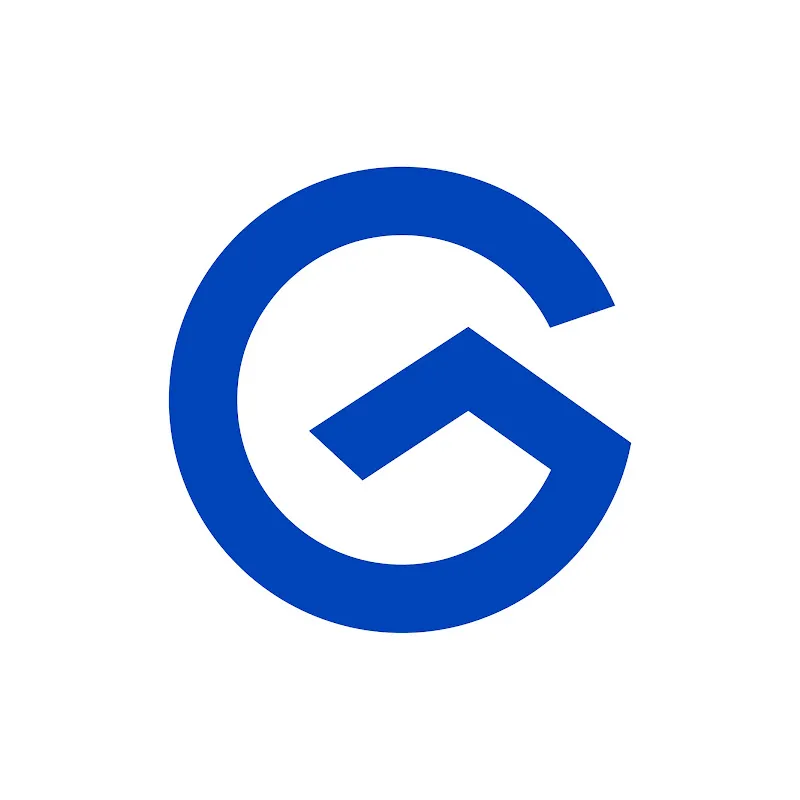 미국 부동산은 지오플랫