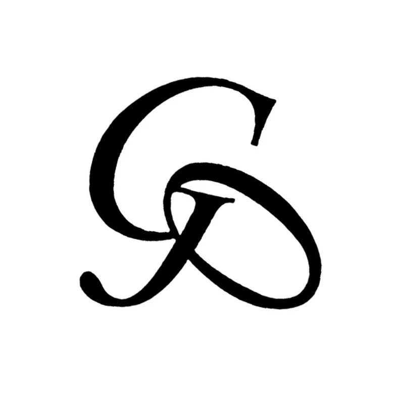 지오댄스 (G.O DANCE)