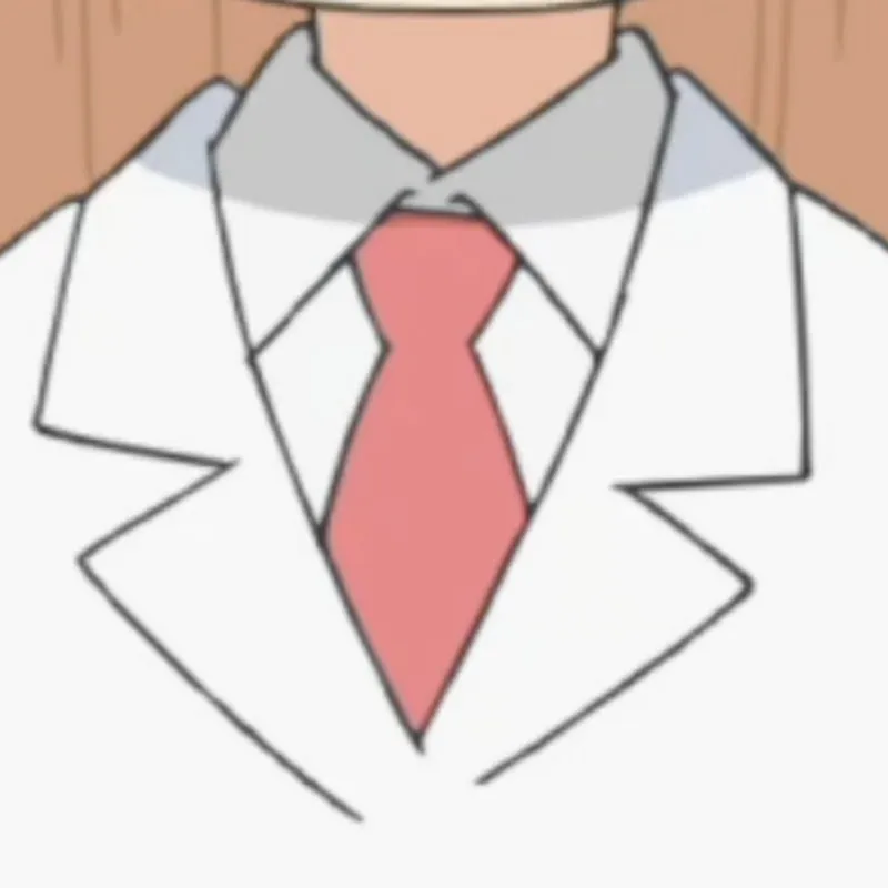 동두천 애니 박사