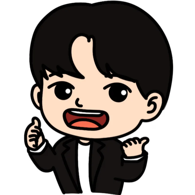 최깨비