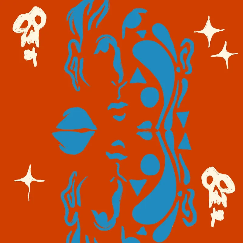 It Looks Sad. - Topic