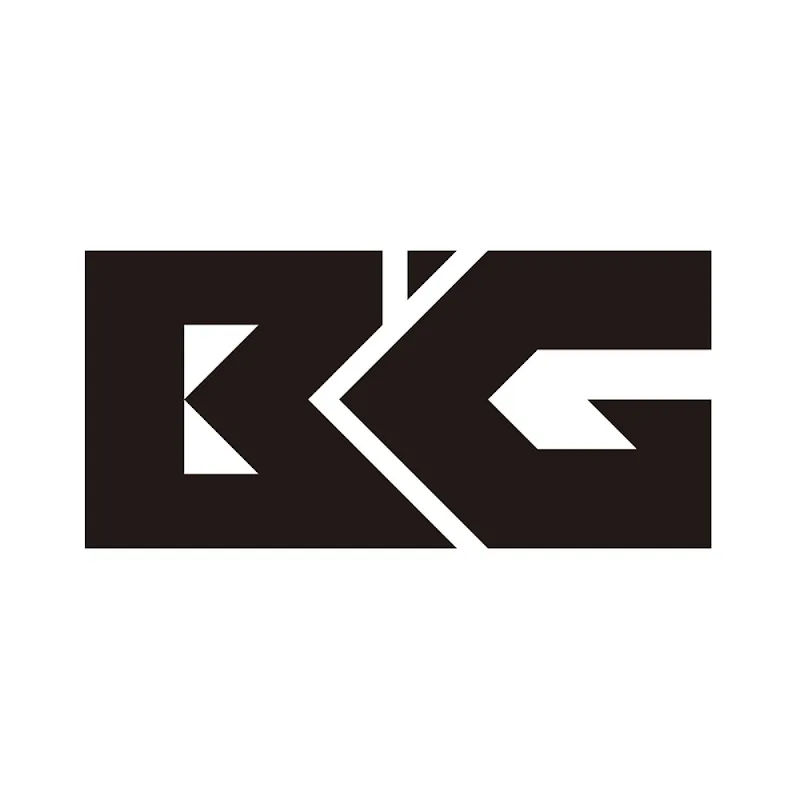 (빅지 엔터)BIG-G Entertainment