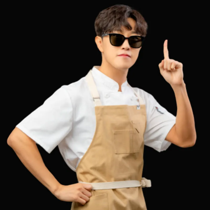 요리용디 Yori Yongd