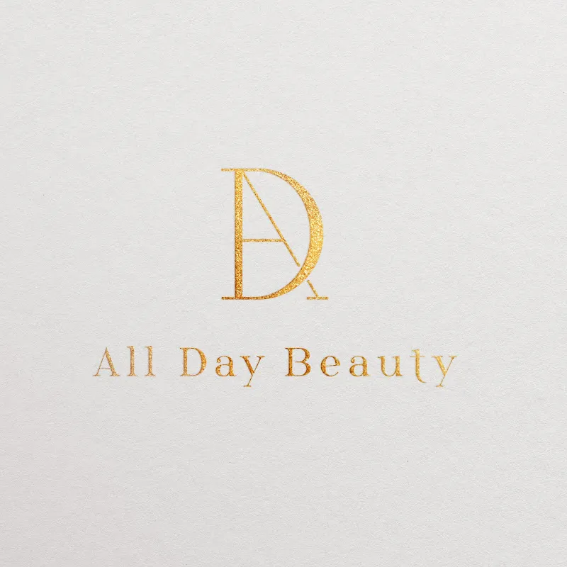 뷰티쑤 Beauty ssu