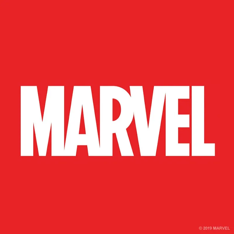 MarvelKorea
