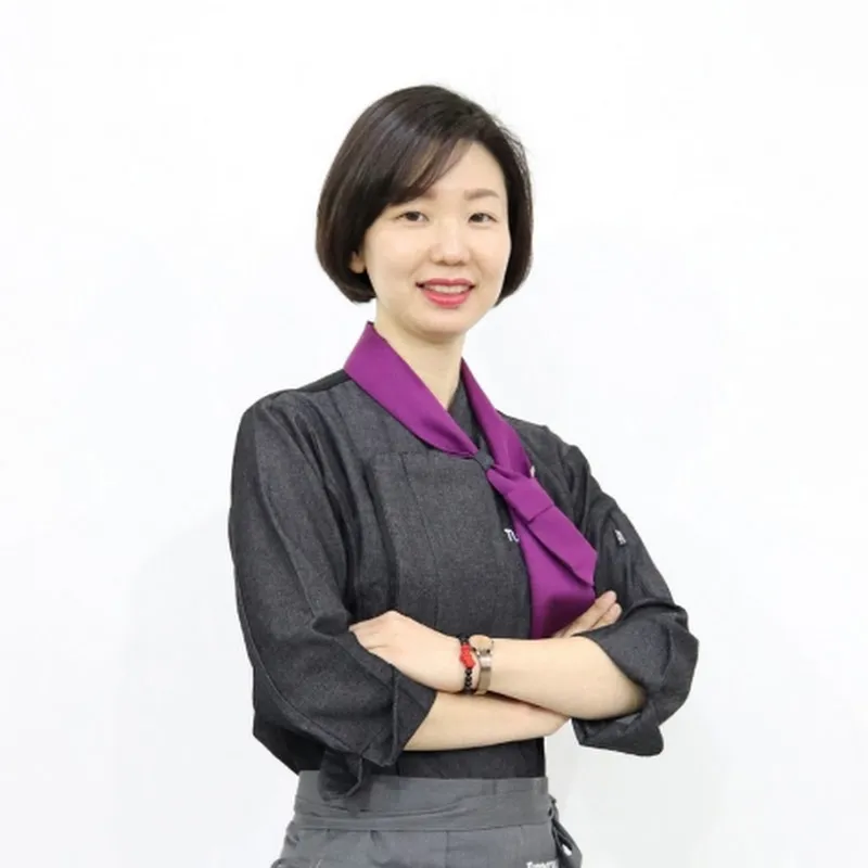 타파웨어 이경희가 싹~~다 담아드릴께요