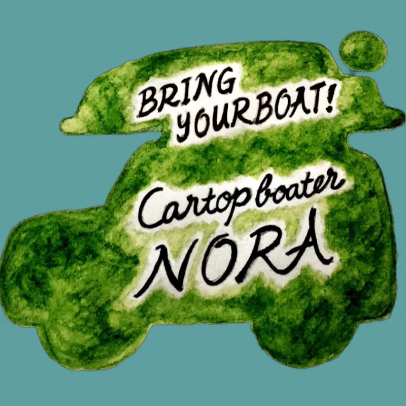 NORA JP FISHING KOREAN