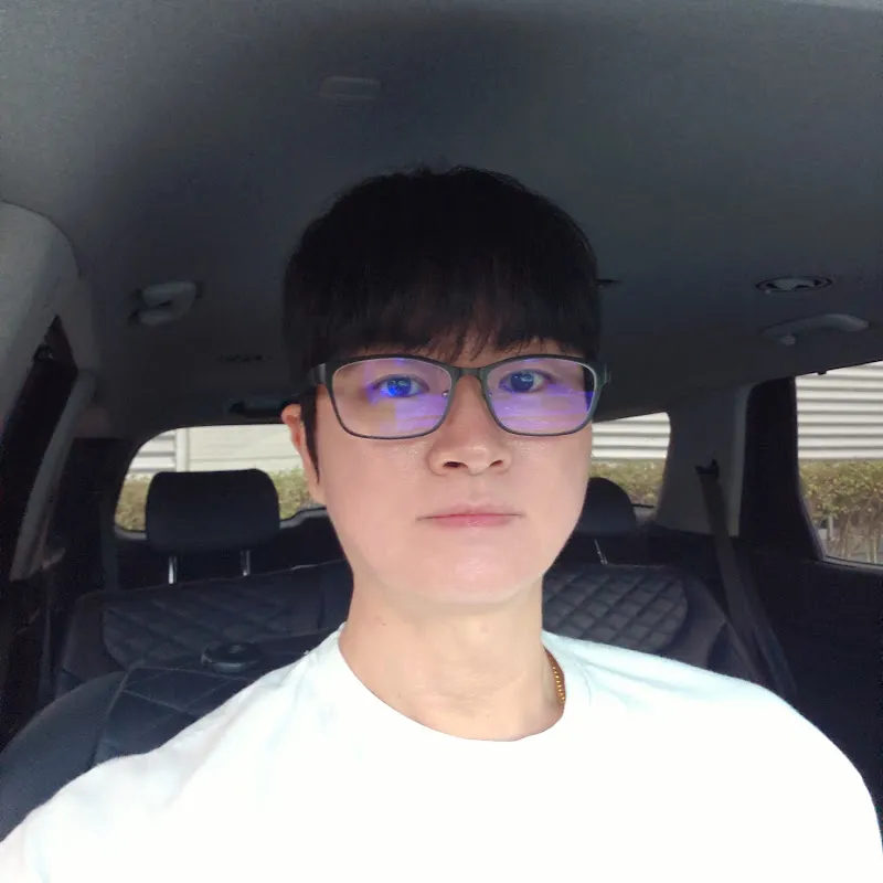 백제부동산 본점