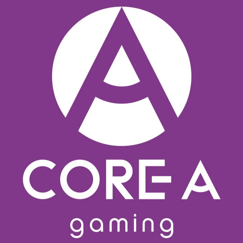 Core-A Gaming