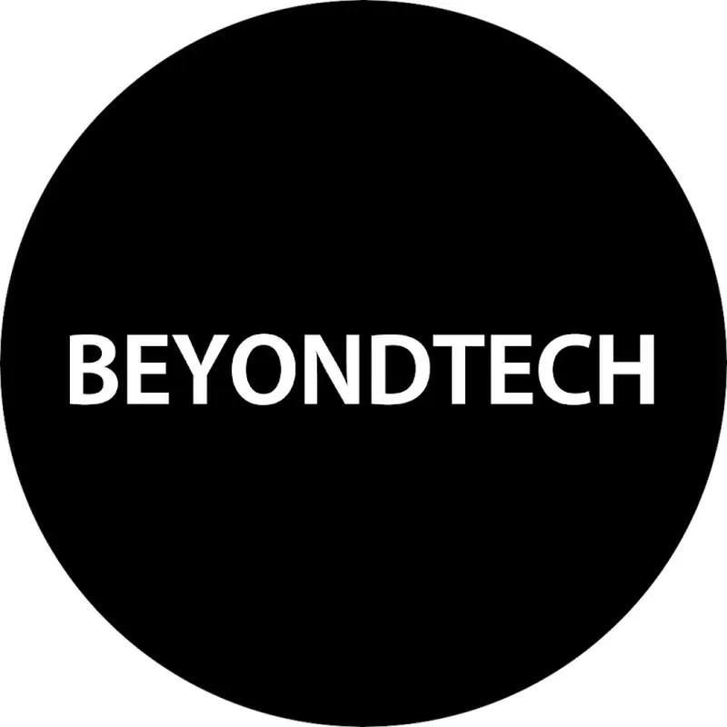 비욘드테크