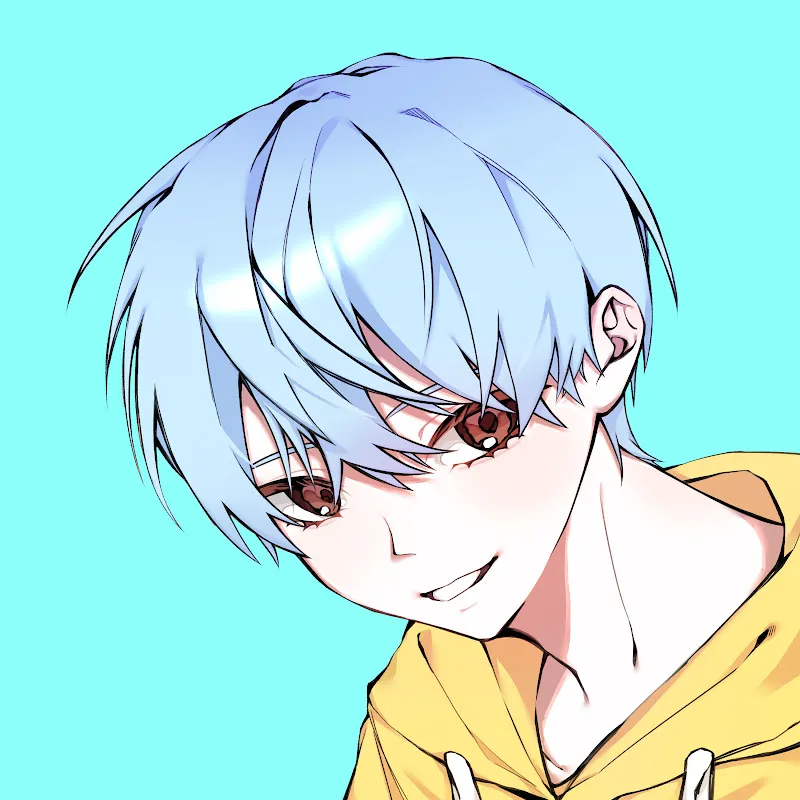 도라