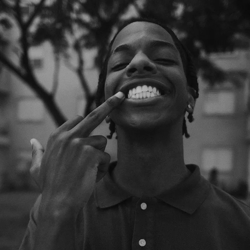 Yk It's Junaa - Topic