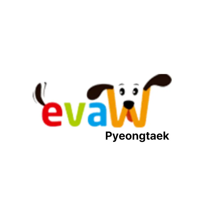 이바우펫 평택아카데미