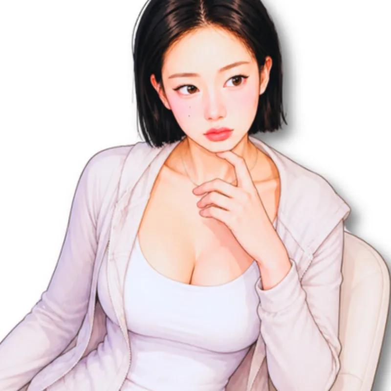피치피쉬 Pitch Fish