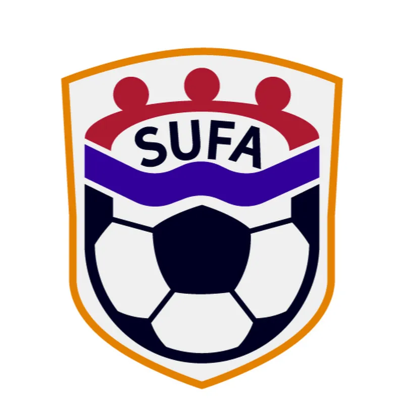 서울권대학축구동아리연맹 SUFA