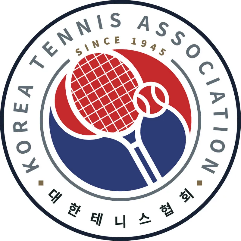 대한테니스협회TV