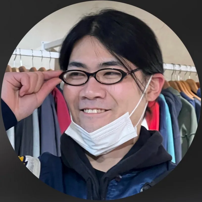 닛몰캐쉬