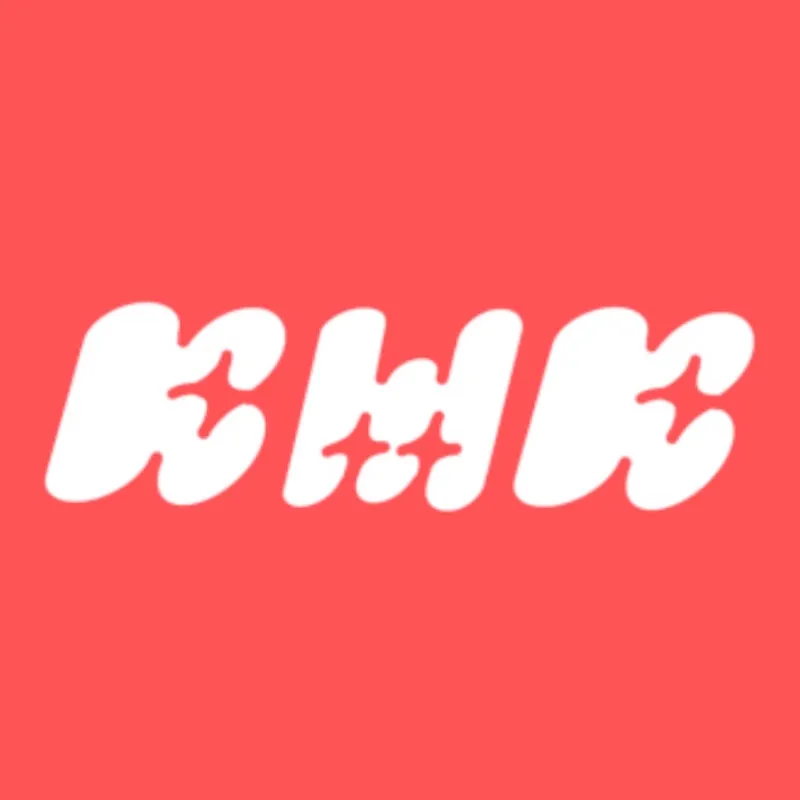 강맹꽁