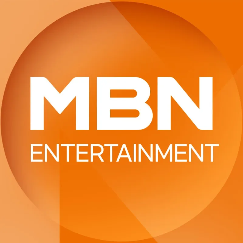MBN Entertainment