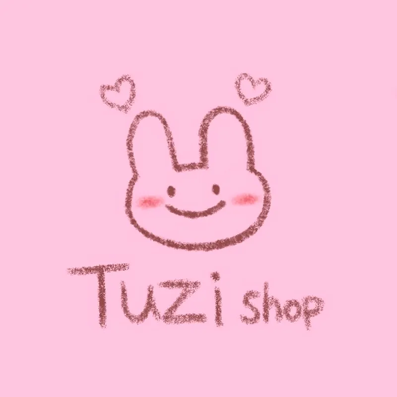 투즈샵 tuzishop💗