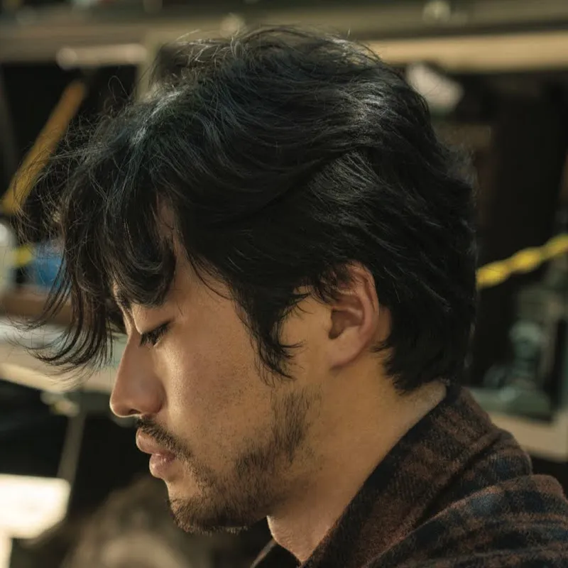 캠핑맨campingMAN (Lifestyle)