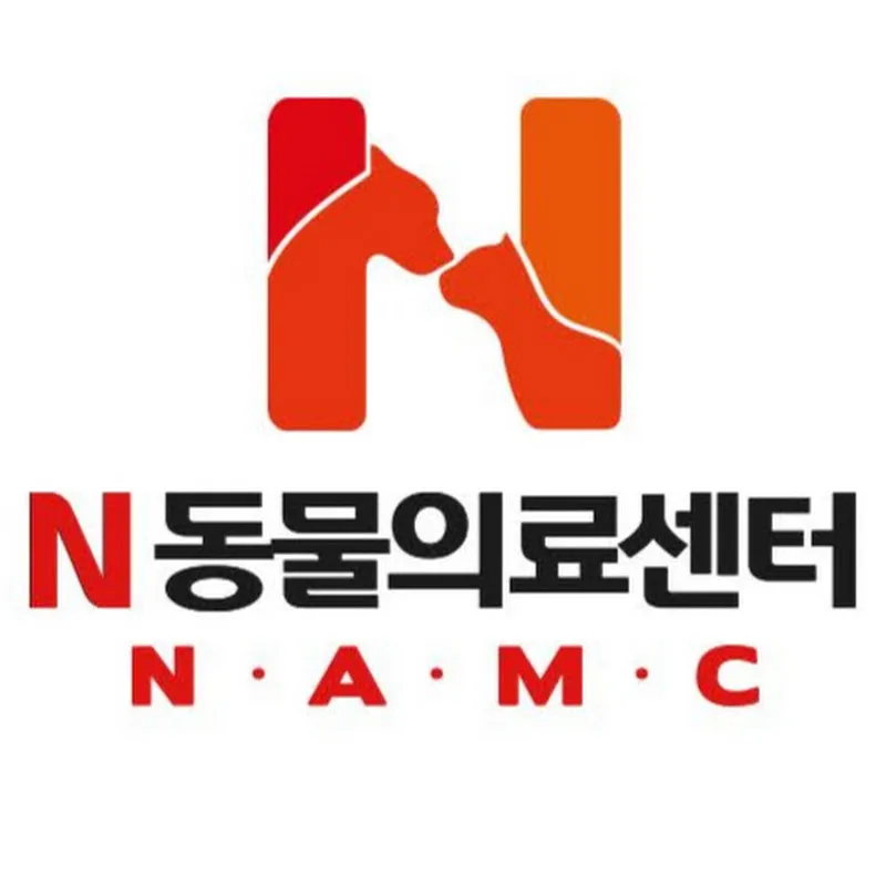 N동물의료센터(동물병원 노원점, 강북점)