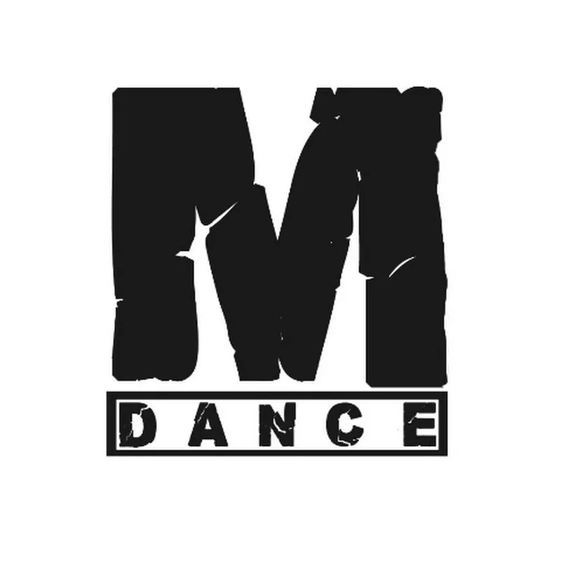 M댄스아카데미 [본점]