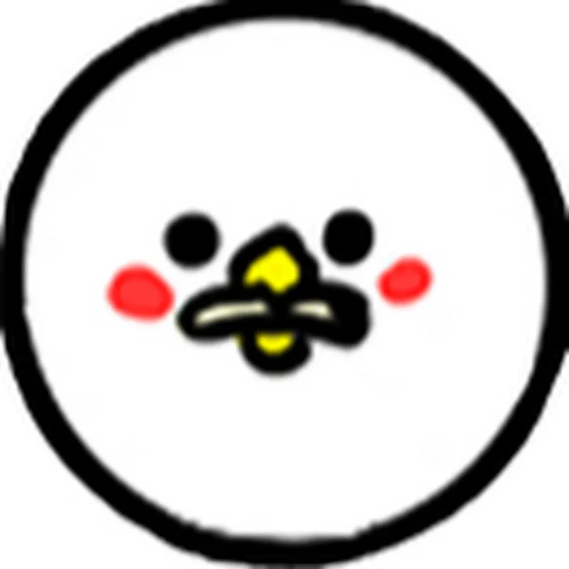 끼룩푸드 seagull food