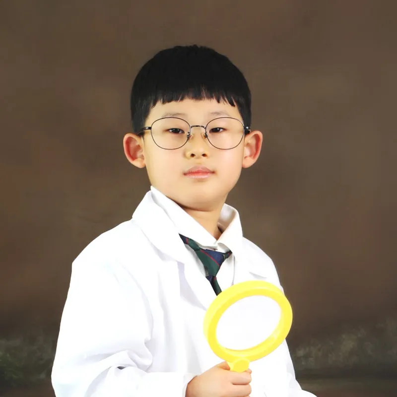 지니어스(jinnyus)