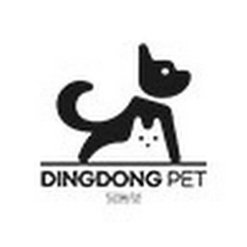 딩동펫