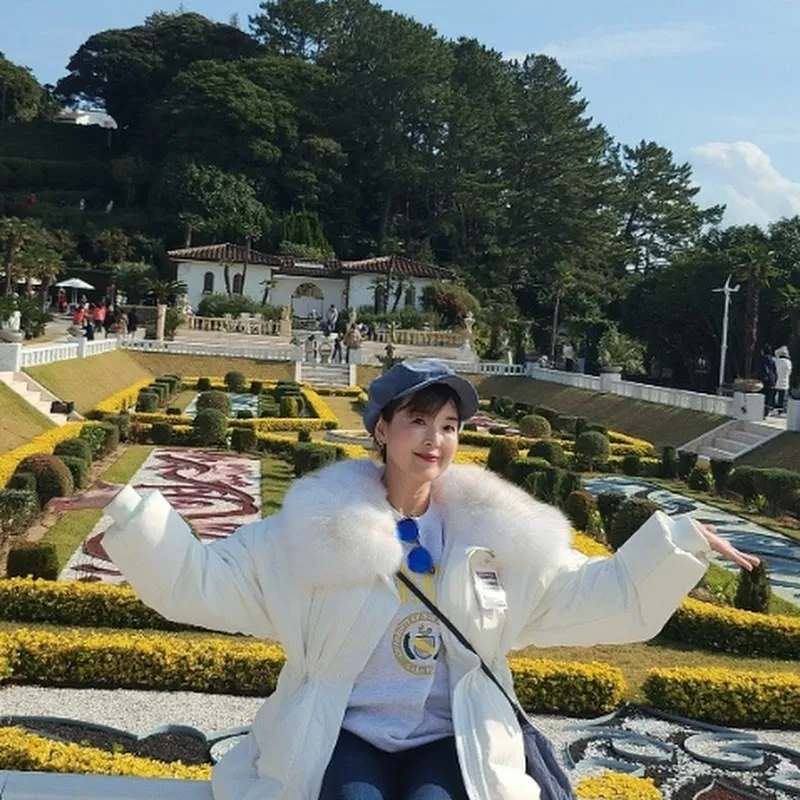 현주 박(♡현주의일상♡)